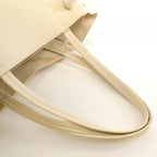Celine Cabas Phantom Small — view 4