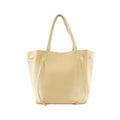 Celine Cabas Phantom Small
