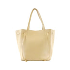 Celine Cabas Phantom Small