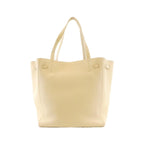 Celine Cabas Phantom Small — view 2