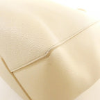 Celine Cabas Phantom Small — view 3