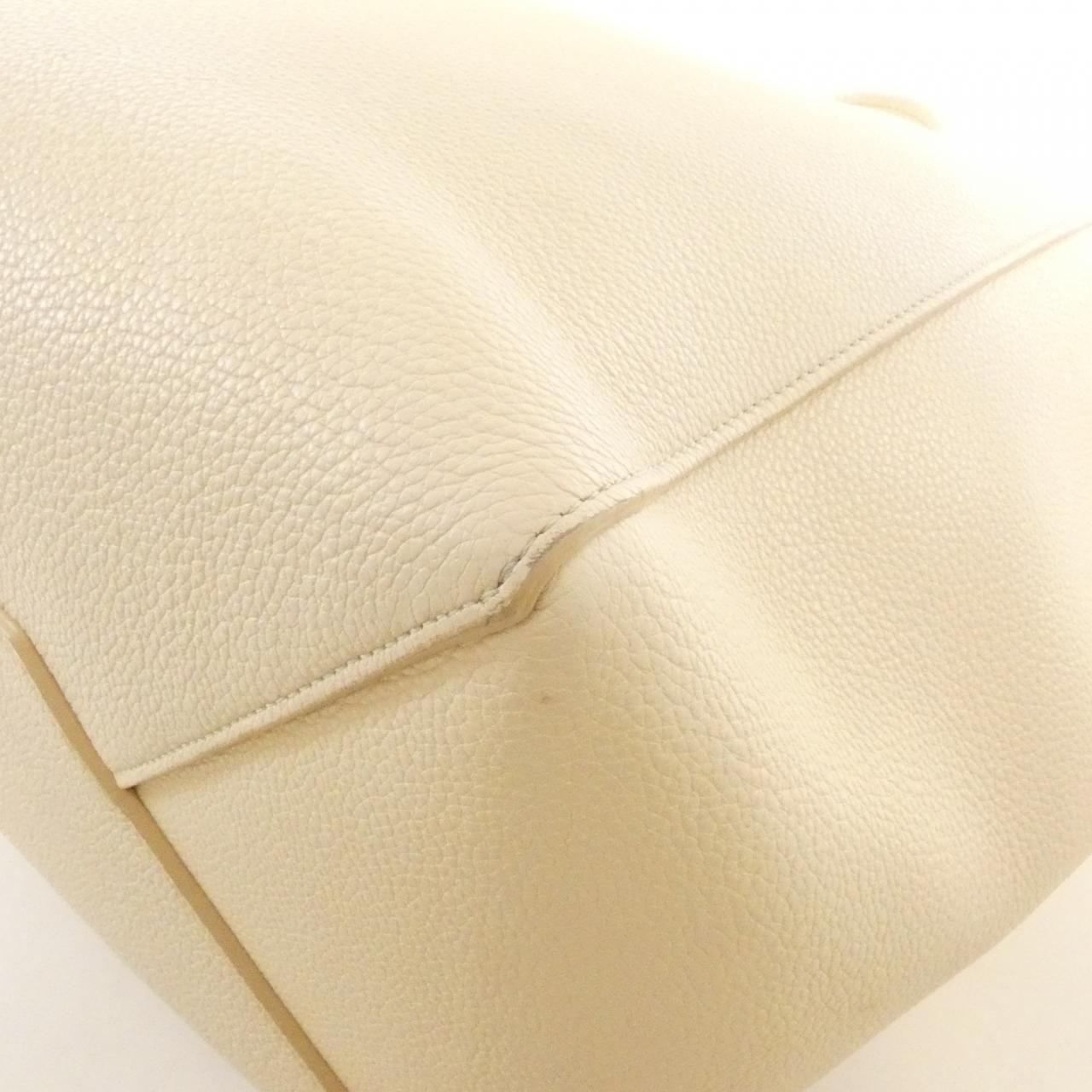 Celine Cabas Phantom Small — view 3