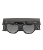 Saint Laurent Sunglasses Eyewear 56 20 SL — view 8