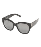 Saint Laurent Sunglasses Eyewear 56 20 SL
