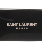 Saint Laurent Sunglasses Eyewear 56 20 SL — view 4