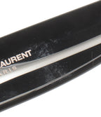 Saint Laurent Sunglasses Eyewear 56 20 SL — view 7