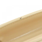 Celine Chain Besace Triomphe Shoulder — view 3