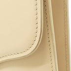 Celine Chain Besace Triomphe Shoulder — view 7