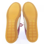 Chanel Sneakers — view 4