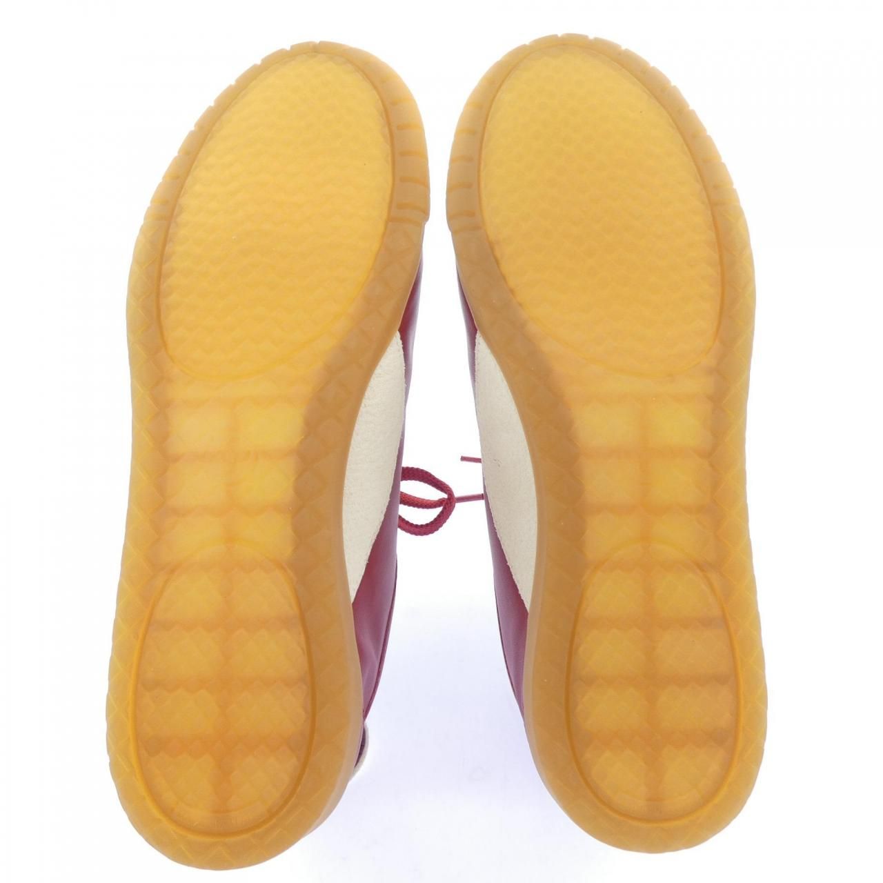 Chanel Sneakers — view 4