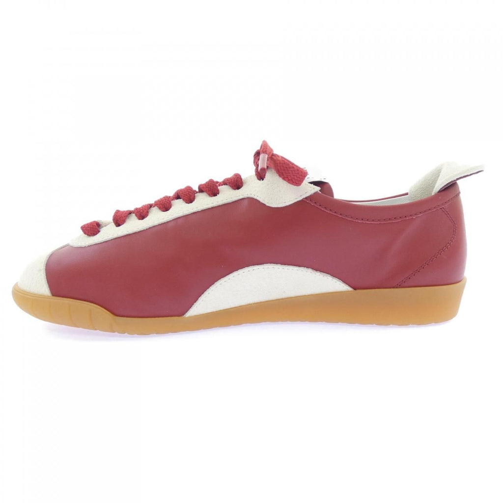 Chanel Sneakers — view 2