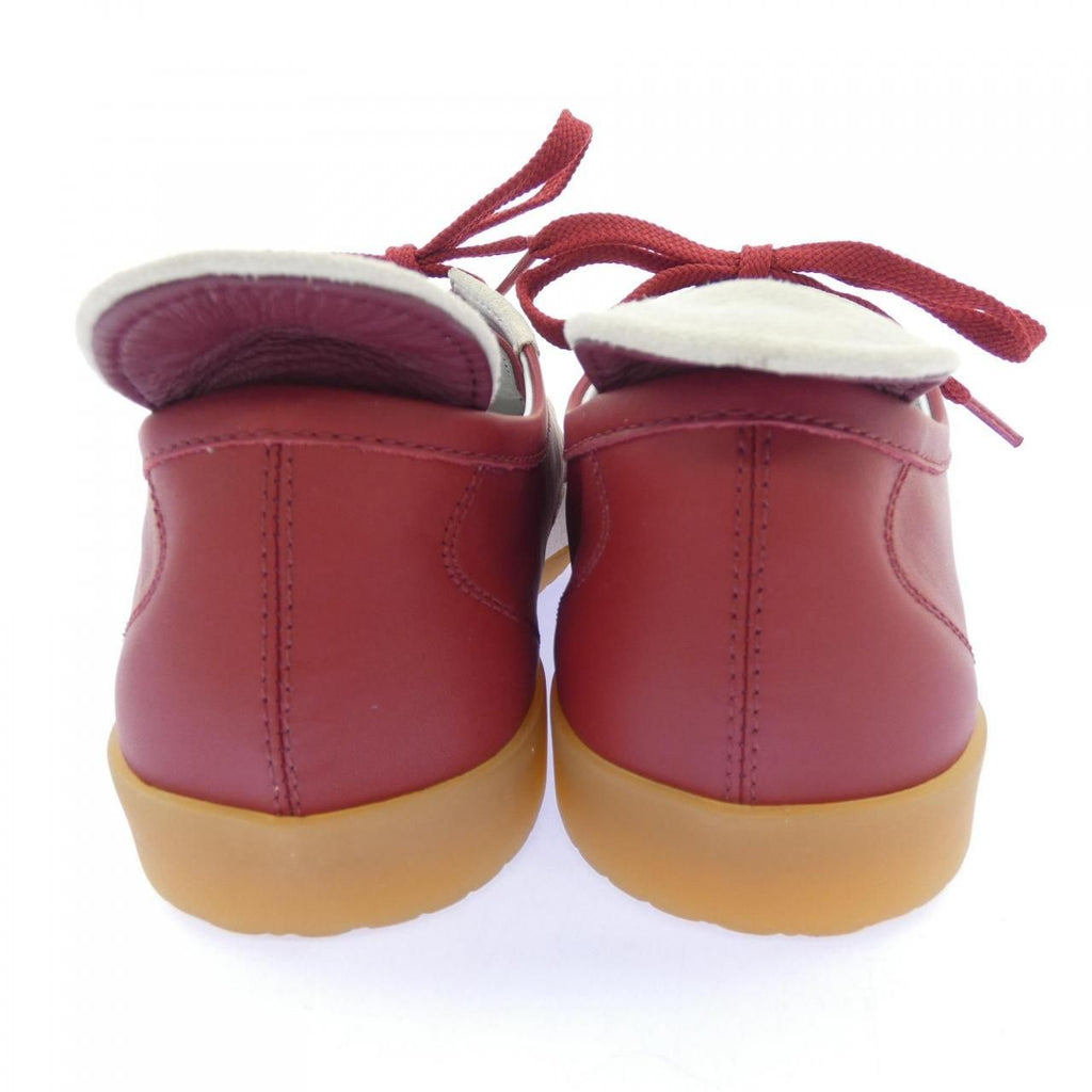 Chanel Sneakers — view 5
