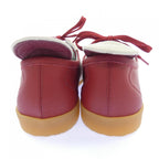 Chanel Sneakers — view 5