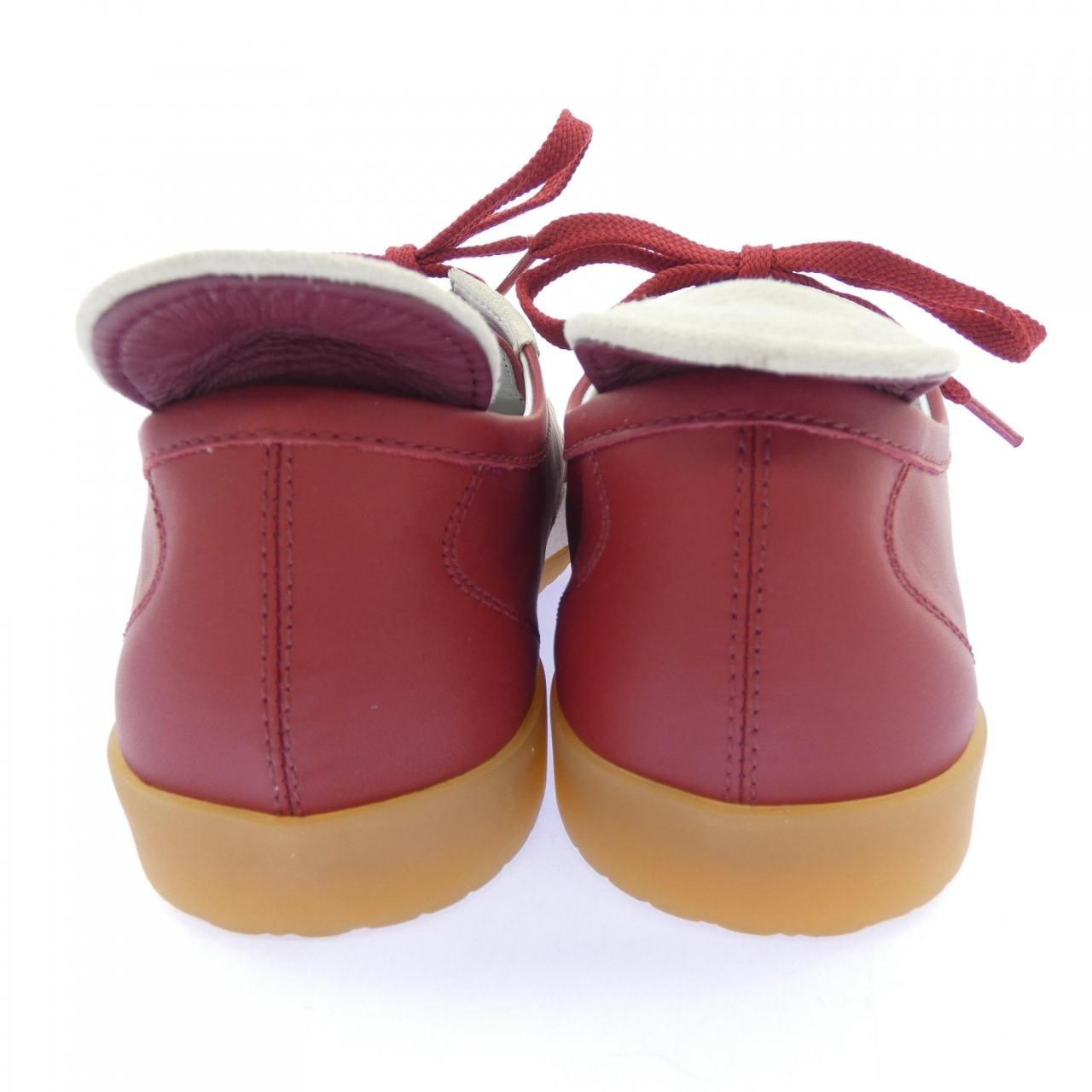 Chanel Sneakers — view 5