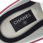 Chanel Sneakers — view 6