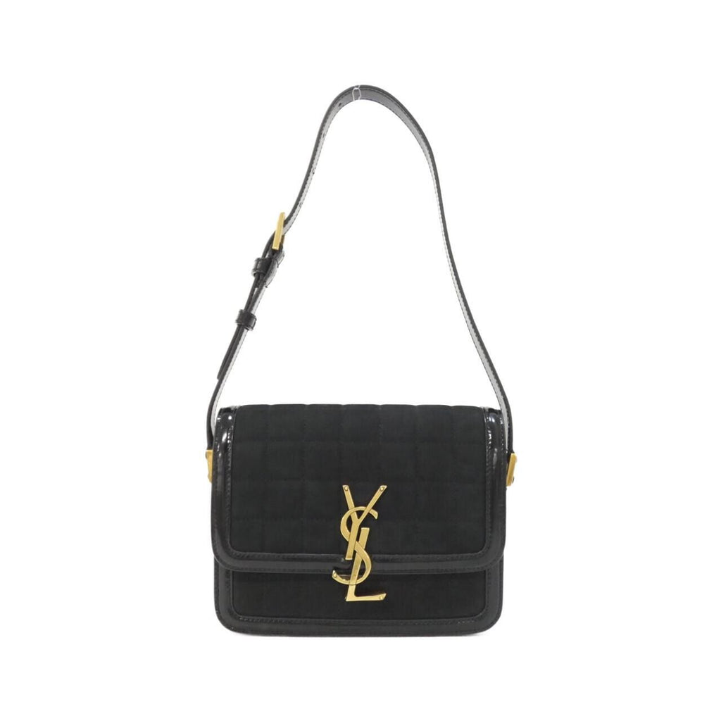 Saint Laurent Solferino Small Shoulder