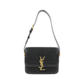 Saint Laurent Solferino Small Shoulder