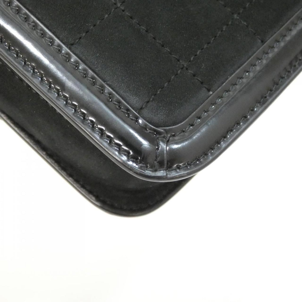 Saint Laurent Solferino Small Shoulder — view 4