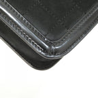Saint Laurent Solferino Small Shoulder — view 4