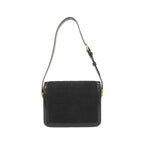 Saint Laurent Solferino Small Shoulder — view 2