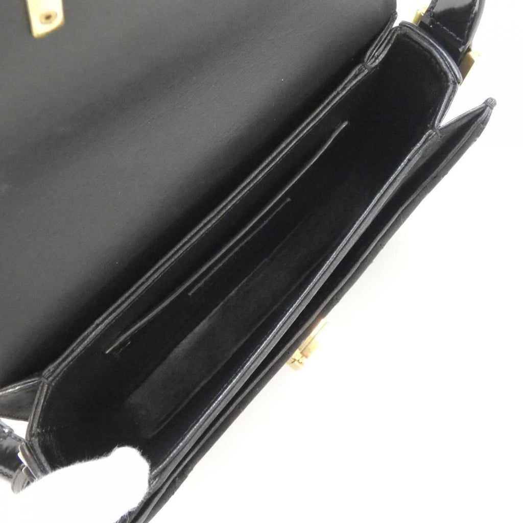 Saint Laurent Solferino Small Shoulder — view 7