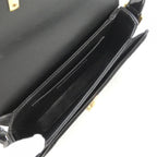 Saint Laurent Solferino Small Shoulder — view 7
