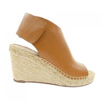 Celine Sandals Beige