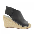 Celine Sandals Black