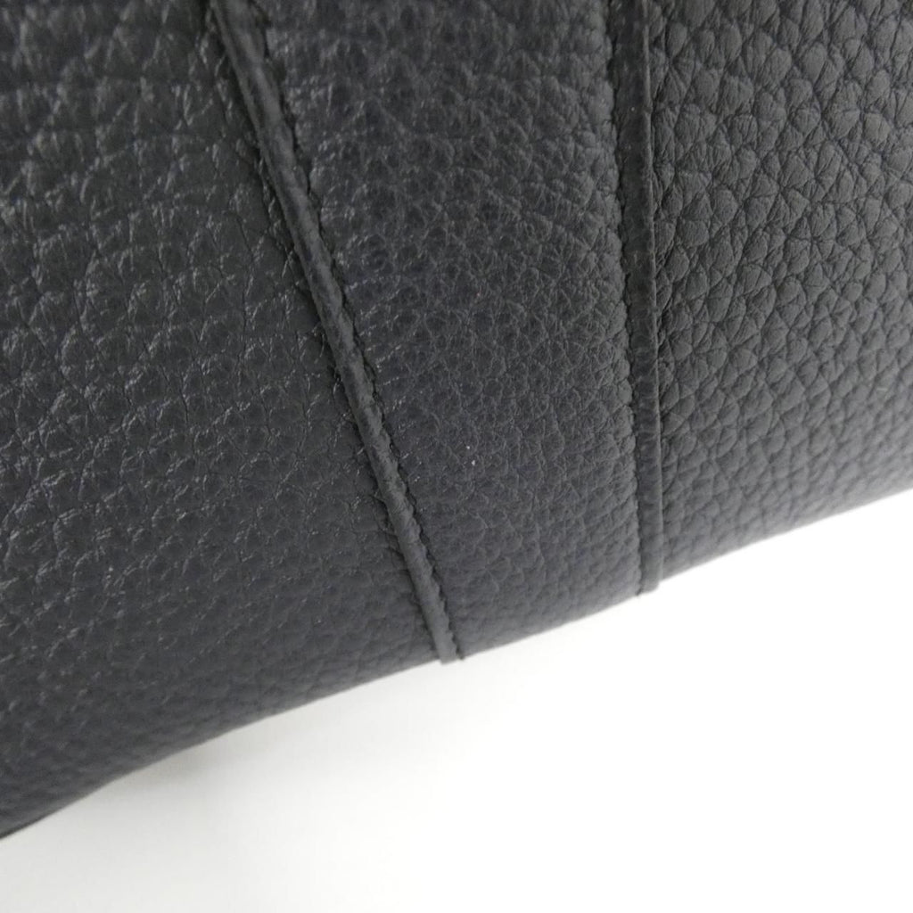 Hermes Garden Party 30 cm — view 2