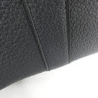 Hermes Garden Party 30 cm — view 2