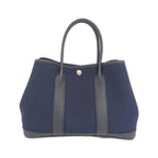 Hermes Garden Party 30 cm