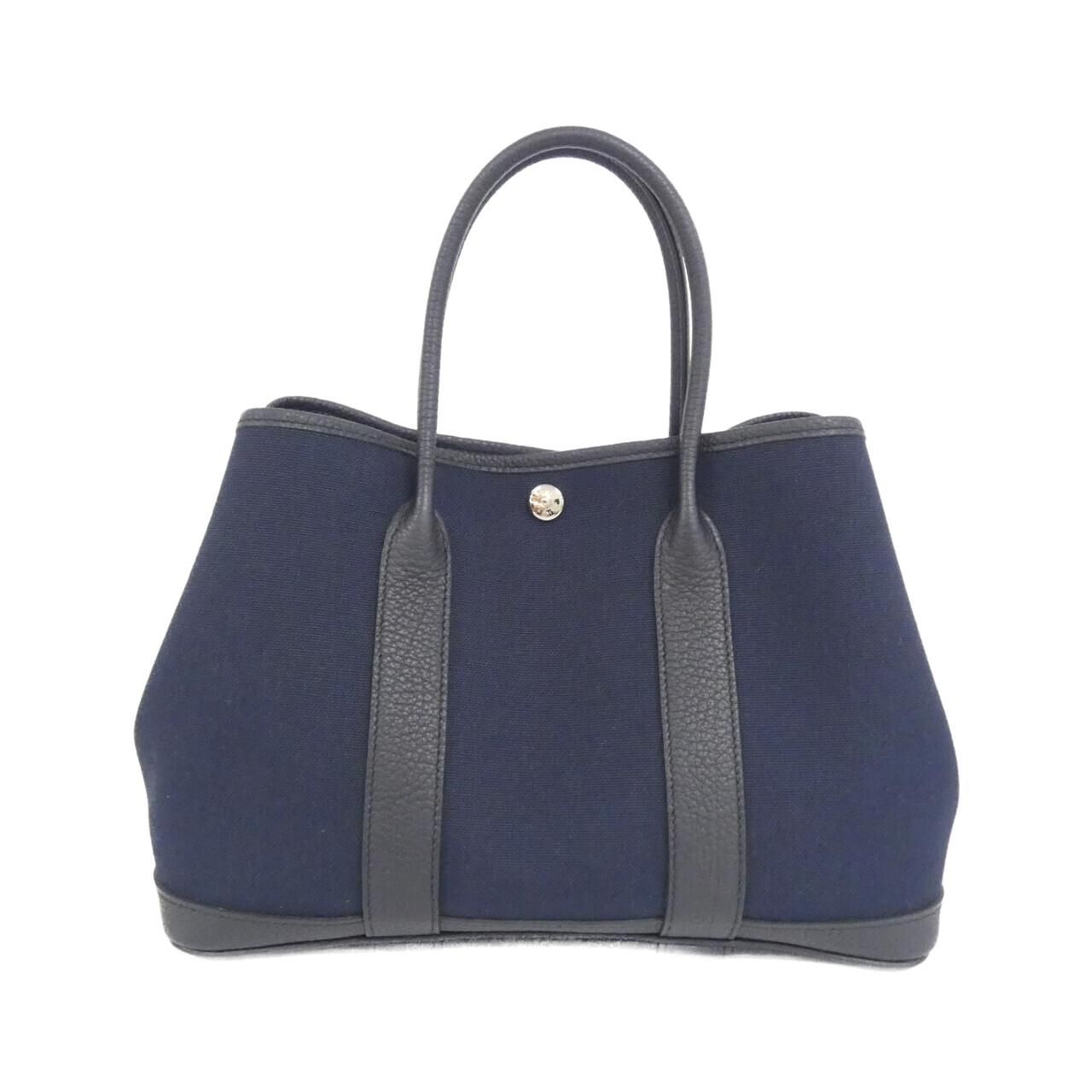 Hermes Garden Party 30 cm