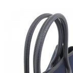 Hermes Garden Party 30 cm — view 4