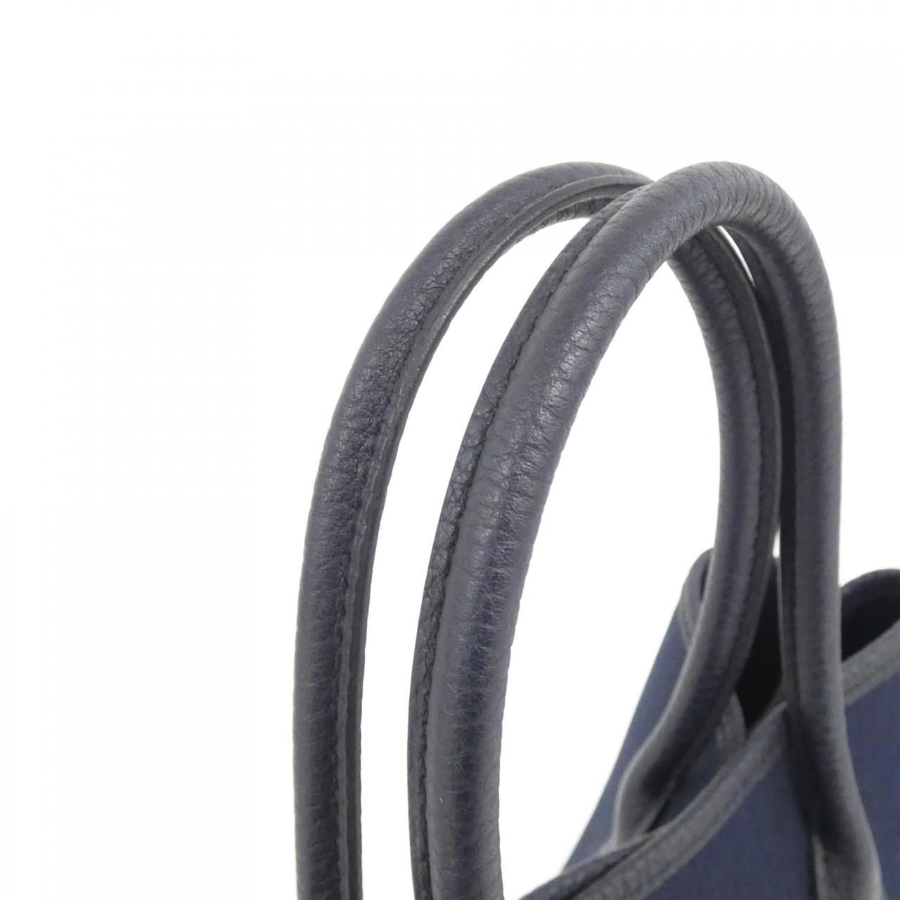Hermes Garden Party 30 cm — view 4