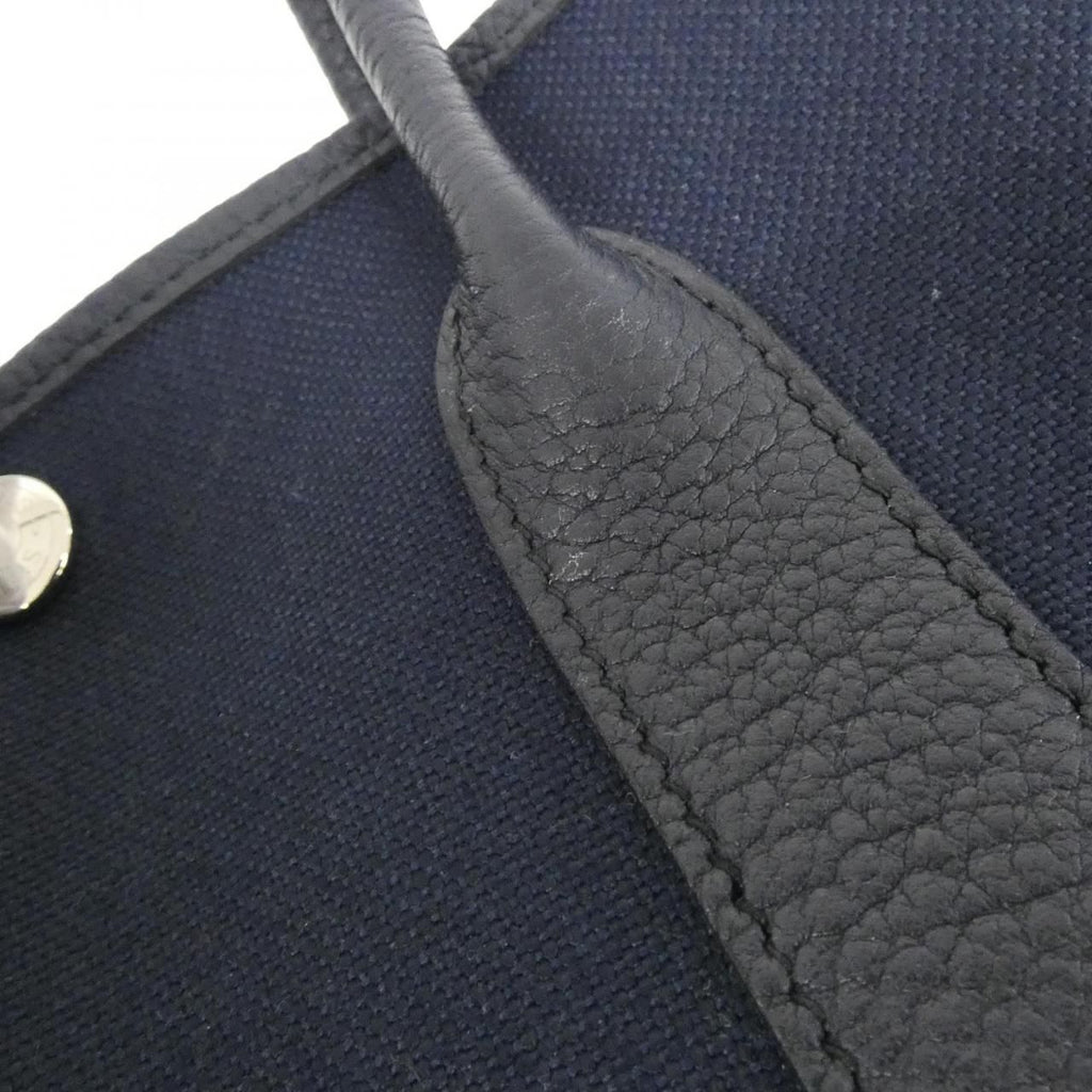 Hermes Garden Party 30 cm — view 3