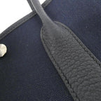 Hermes Garden Party 30 cm — view 3