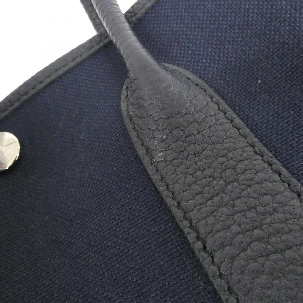 Hermes Garden Party 30 cm — view 3