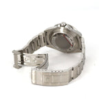 Rolex Sea Dweller SS Automatic Winding Number Watch — view 7