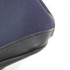Hermes Garden Party 30 cm — view 4