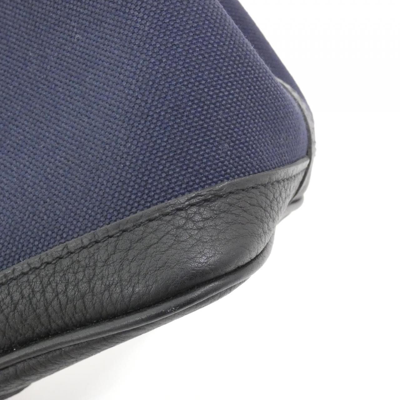 Hermes Garden Party 30 cm — view 4