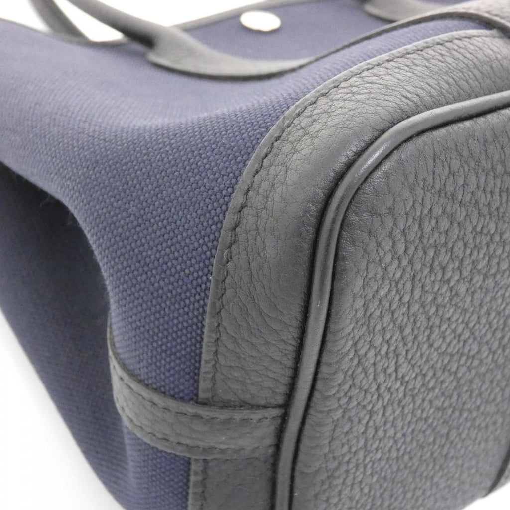 Hermes Garden Party 30 cm — view 3
