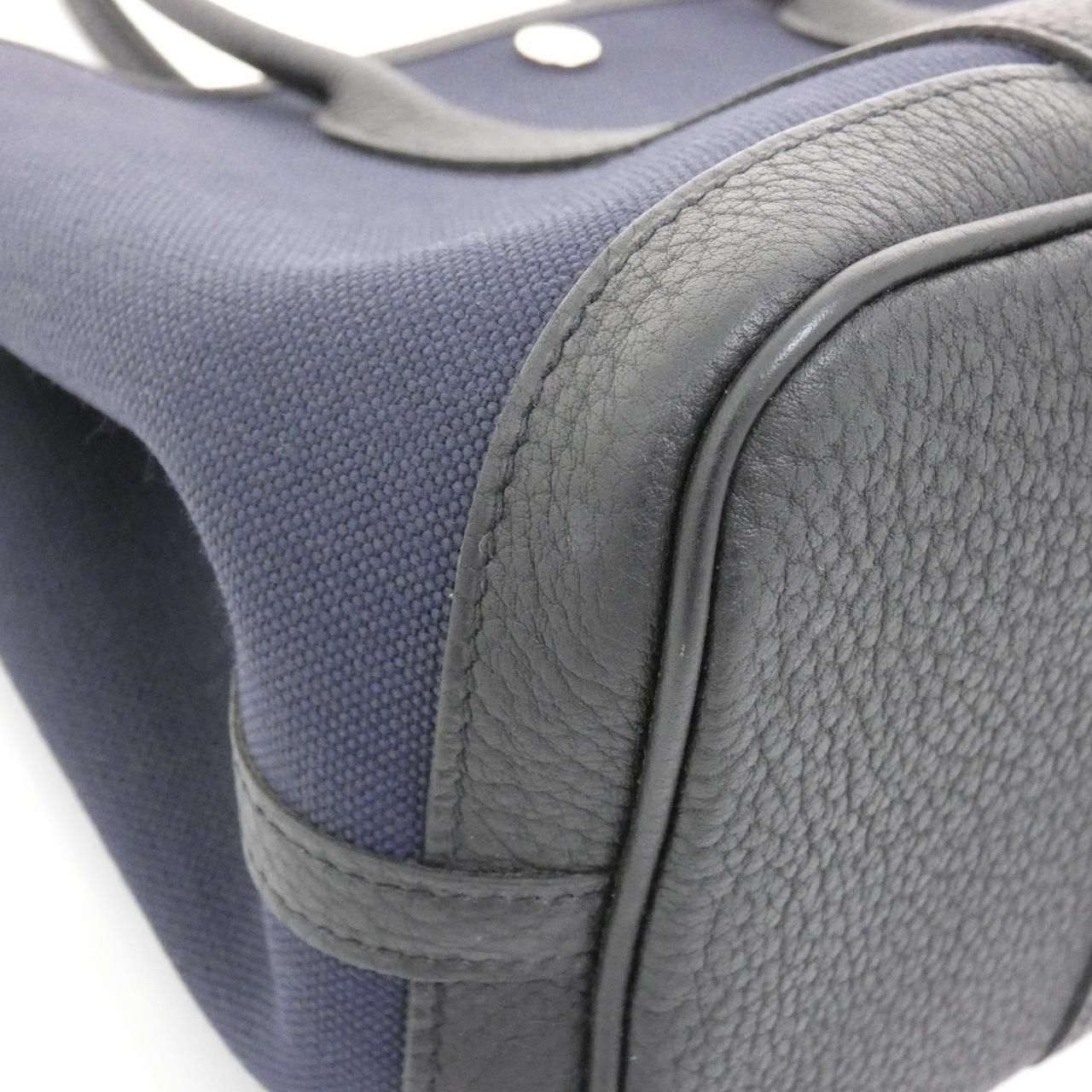 Hermes Garden Party 30 cm — view 3