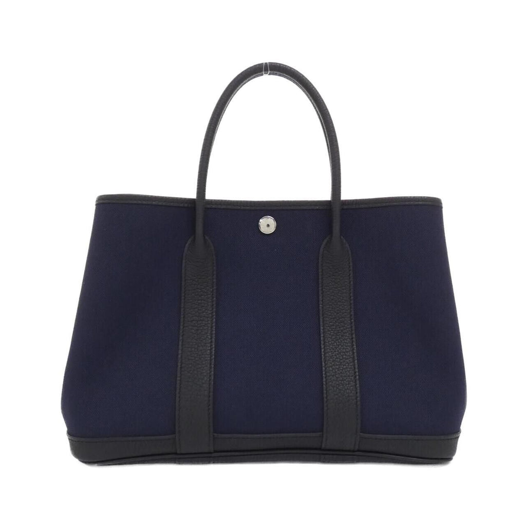 Hermes Garden Party 30 cm