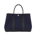 Hermes Garden Party 30 cm