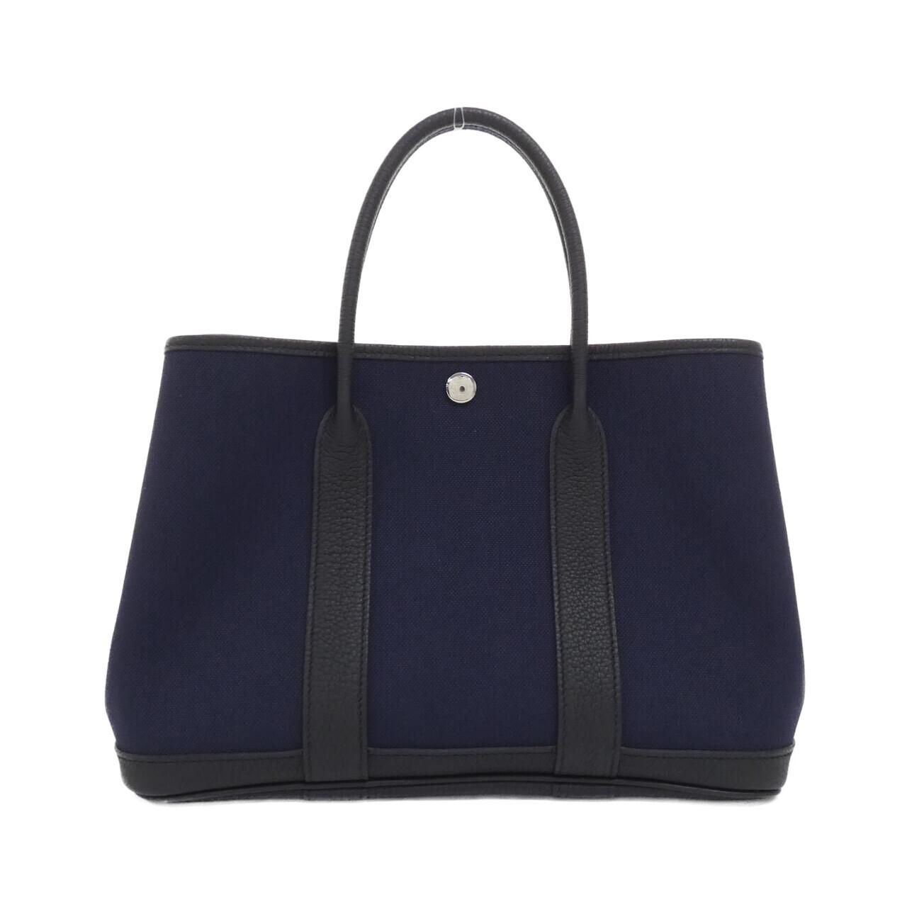 Hermes Garden Party 30 cm