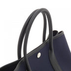 Hermes Garden Party 30 cm — view 5