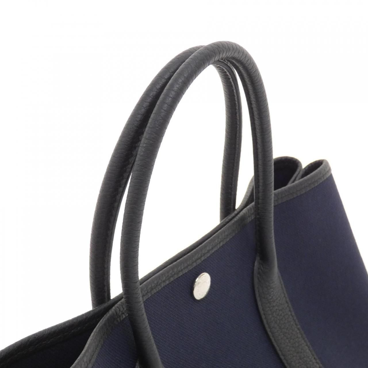 Hermes Garden Party 30 cm — view 5