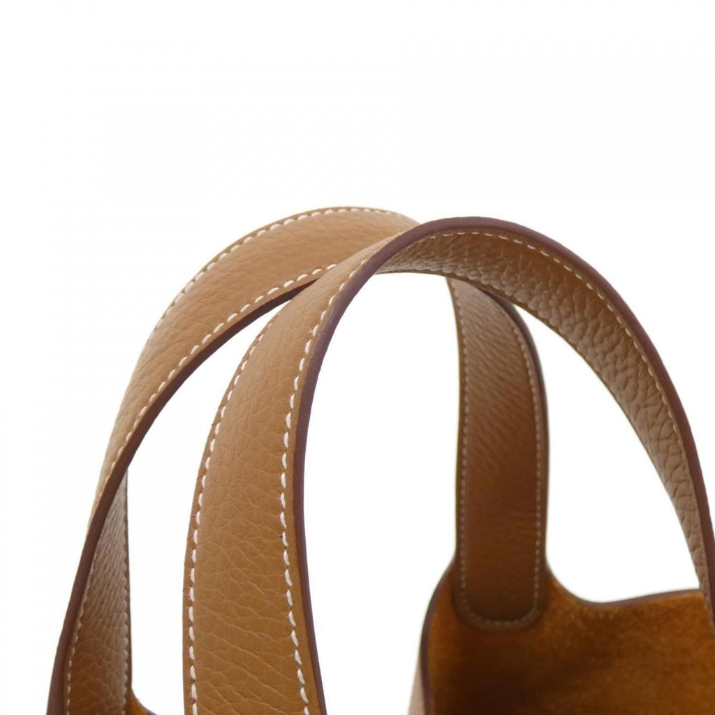 Hermes Picotin Lock PM — view 4