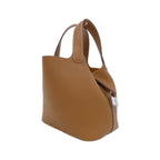 Hermes Picotin Lock PM