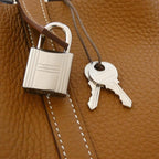Hermes Picotin Lock PM — view 3